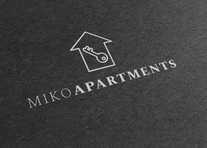 Miko Apartment 2