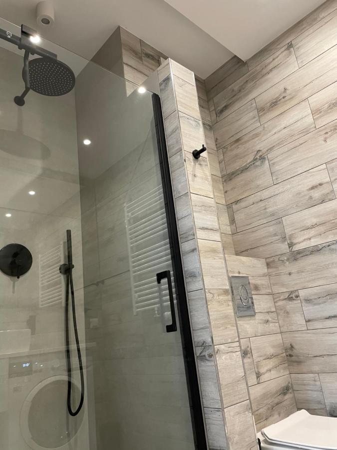 Apartament Miko 2