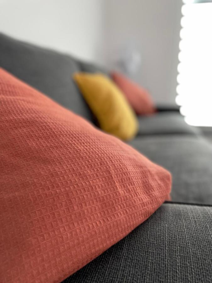 Apartment Miko 2