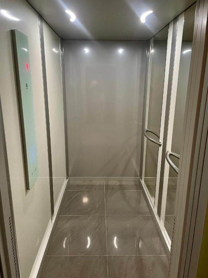 Miko 2 Apartament