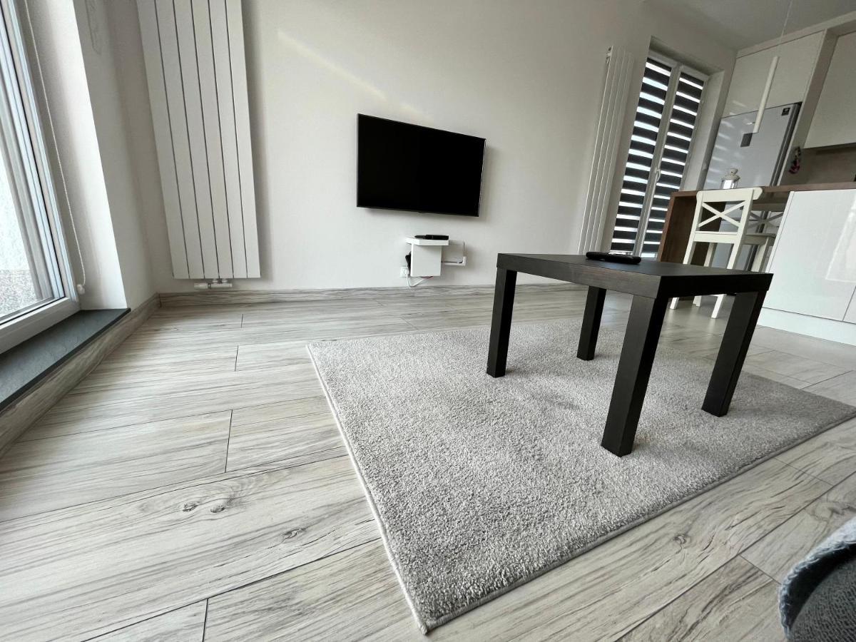 Apartament Miko 2 *